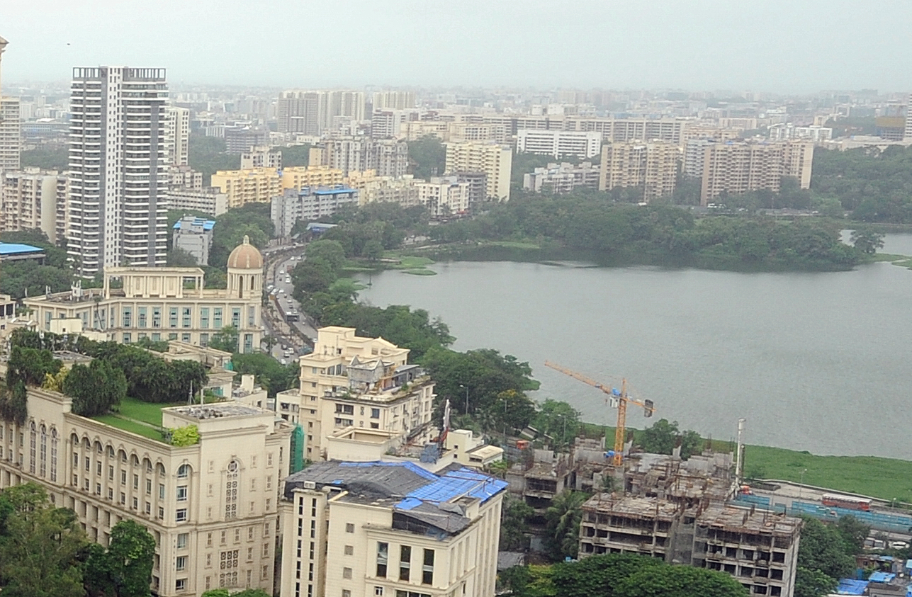 When is the right time to buy a property? NOW!